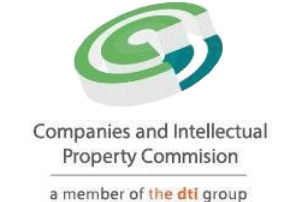 Cecil Kilpin | CA(SA) - Accounting & Auditing Specialists >> August 2020 Newsletter