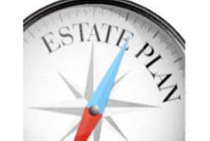 Cecil Kilpin | CA(SA) - Accounting & Auditing Specialists >> August 2021 Newsletter