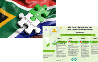 Cecil Kilpin | CA(SA) - Accounting, Auditing & Tax Specialists >> July 2022 Newsletter