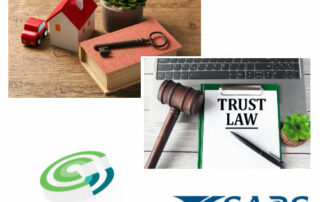 Cecil Kilpin | CA(SA) - Accounting, Auditing & Tax Specialists >> September 2022 Newsletter