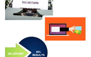 Cecil Kilpin | CA(SA) - Accounting, Auditing & Tax Specialist/ Professional >> January 2023 Newsletter