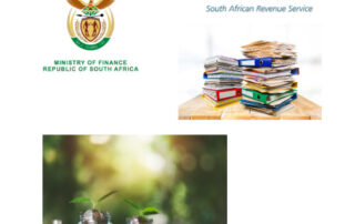 Cecil Kilpin | CA(SA) - Accounting, Auditing & Tax Specialist/ Professional >> July 2023 Newsletter
