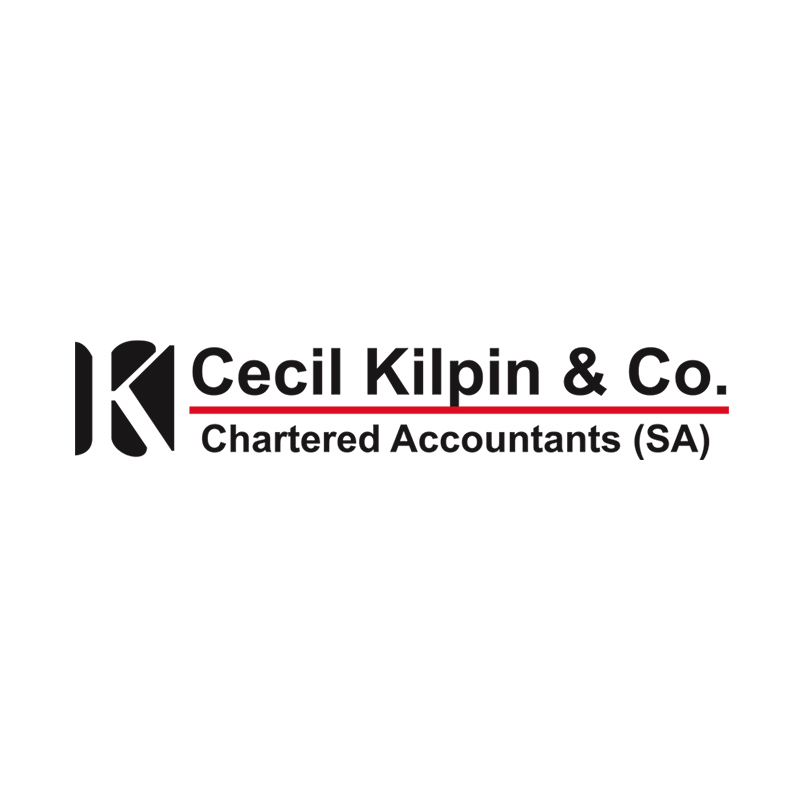 Cecil Kilpin & Company logo