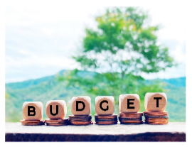 Cecil Kilpin | CA(SA) - Accounting, Auditing & Tax Specialist/ Professional >> May 2025 Newsletter