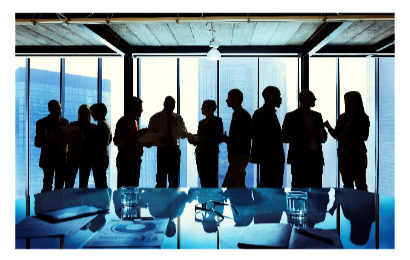 Cecil Kilpin | CA(SA) - Accounting, Auditing & Tax Specialist/ Professional >> May 2025 Newsletter