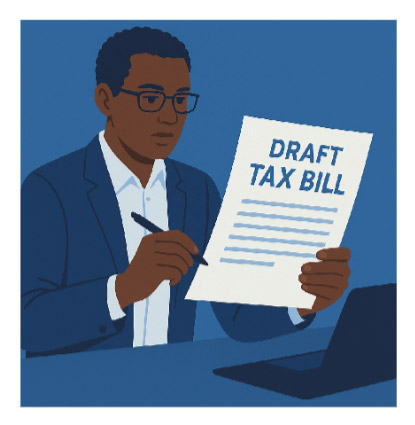 Cecil Kilpin | CA(SA) – Accounting, Auditing & Tax Specialist/ Professional >> September 2025 Newsletter Cecil Kilpin | CA(SA) - Accounting, Auditing & Tax Specialist/ Professional >> September 2025 Newsletter