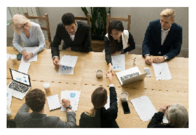 Cecil Kilpin | CA(SA) - Accounting, Auditing & Tax Specialist/ Professional >> November 2025 Newsletter